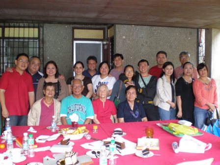 Birthday of inner wheel PP Min.JPG